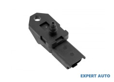 Senzor presiune admisie Citroen C3 2 (2009-&amp;gt;) [SC _] #1 foto