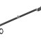 Suport tip brat GoPro pentru prinderi barainterval extensie 10-21&quot;