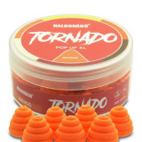 Pop Up Haldorado Tornado Pop-up XL, 30g, 15mm (Aroma: Cascaval Roquefort)