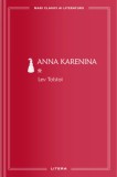 Cumpara ieftin Anna Karenina (vol. 1)