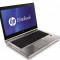 Laptop HP EliteBook 8460P Intel I7-2620M 8GB SSD 128GB 14 HD+ 3G Webcam