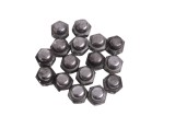 Set prezoane roata NISSAN JUKE F15 2015 17616559