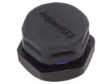 Element de Compensare a Presiunii IP68 M12