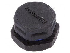 Element de Compensare a Presiunii IP68 M12