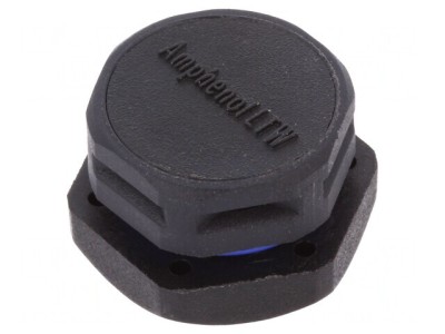 Element de Compensare a Presiunii IP68 M12 foto