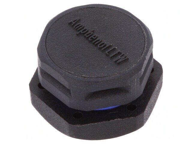 Element de Compensare a Presiunii IP68 M12
