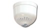 Semnalizator Luminos Flash Alb Sonos Pulse 17-60VDC