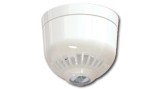 Semnalizator Luminos Flash Alb Sonos Pulse 17-60VDC