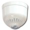 Semnalizator Luminos Flash Alb Sonos Pulse 17-60VDC