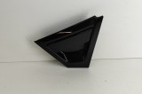 NISSAN JUKE F16 2023 OEM: 82606-6PA0A SKU: 25588041
