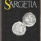 Sargetia - XXVI/2 - Acta Musei Devensis