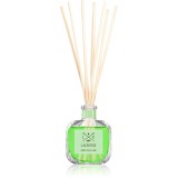 Ambientair Lacrosse Green Tea &amp; Lime difuzor de aroma 100 ml