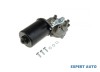 Motoras ansamblu stergatoare Smart Roadster (2003-2005) [452] #1, Array