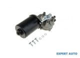 Motoras ansamblu stergatoare Smart Roadster (2003-2005) [452] #1, Array