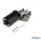 Motoras ansamblu stergatoare Smart Roadster (2003-2005) [452] #1