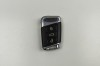 Cheie de contact VW PASSAT Variant B8 3G5 2020 OEM: 3G0959752CK 30436299