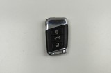 VW PASSAT Variant B8 3G5 2020 OEM: 3G0959752CK SKU: 30436299