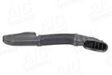 Palnie, filtru de aer MERCEDES-BENZ B-CLASS Sports Tourer (W246, W242) (2011 - 2018) AIC 73828
