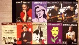 LOT 9 CD-URI MUZICA ROMANEASCA-334687