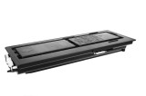 Cartuș toner compatibil Kyocera TK435 NONAME, 15K