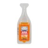 Solutie concentrata pentru spalat parbrizul pe timp de vara miros de grapefuit dilutie 1:200 30 ml=6 litri Garage AutoRide