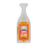 Solutie concentrata pentru spalat parbrizul pe timp de vara miros de grapefuit dilutie 1:200 30 ml=6 litri Garage AutoRide