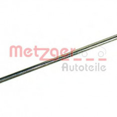 Brat/bieleta suspensie, stabilizator BMW Seria 3 Touring (E46) (1999 - 2005) METZGER 53009512