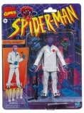 Figurina Marvel Legends Spider-Man Rose 15cm - Jucarie Colectie