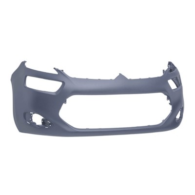 Bara fata CITROEN C4 PICASSO, 06.2013-, JLine, grunduit, de vopsit, PICASSO, foto