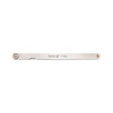 Cumpara ieftin Lere 200 mm, 14 lame, 0,05-0,5 mm Yato YT-7223