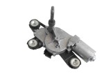 Motor ștergător luneta FORD FIESTA VI Van 2016 OEM: 8A61-A17K441-AE 22345298