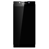 Display Lcd telefon