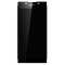 Display Lcd telefon