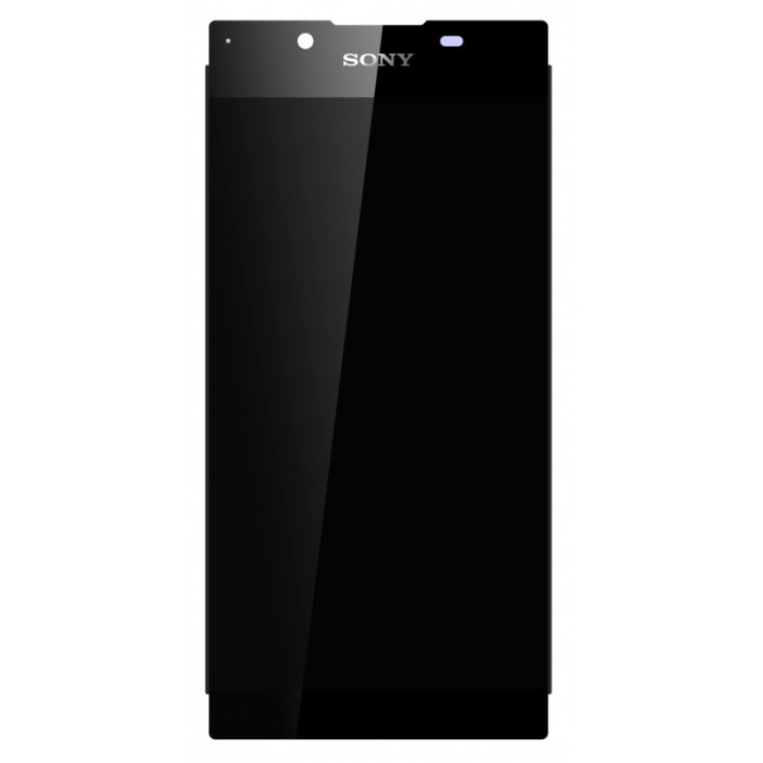 Display Lcd telefon