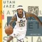 The Story of the Utah Jazz