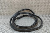 Garnitura de cauciuc haion JAGUAR F-PACE X761 2022 OEM: HK83-41608-AD | 31649894