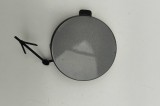 Capac c&acirc;rlig de remorcare bara de protecție față FORD KUGA III DFK 2024 OEM: PV4B-17F011-A,PV4B17F011A 30985379
