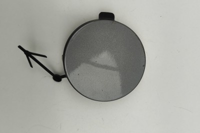 Capac c&amp;acirc;rlig de remorcare bara de protecție față FORD KUGA III DFK 2024 OEM: PV4B-17F011-A,PV4B17F011A 30985379 foto