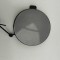 Capac c&acirc;rlig de remorcare bara de protecție față FORD KUGA III DFK 2024 OEM: PV4B-17F011-A,PV4B17F011A | 30985379