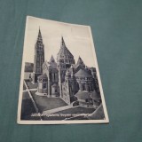 Cumpara ieftin CARTE POSTALA SZEGED INTERBELICA NECIRCULATA