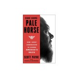 Code Name: Pale Horse: How I Went Undercover to Expose America's Nazis