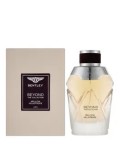 Cumpara ieftin Apa de parfum Bentley Mellow Heliotrope, 100 ml, unisex