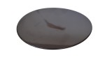 Capac rezervor combustibil JAGUAR XF X250 2010 OEM: 9X23-405A26-AB 26245260