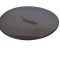 Capac rezervor combustibil JAGUAR XF X250 2010 OEM: 9X23-405A26-AB 26245260