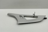 Ornament panou ușă dreapta față AUDI Q8 4MN 2024 OEM: 4M8867440AS | 31869588
