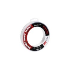 Fir Somn Super Soft Mono Fc Coated 1.00Mm/50M/55Kg foto