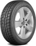 Cumpara ieftin Anvelope Delinte AW5 235/45R17 97W All Season