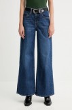 Levi&#039;s jeans 728 HR WIDE LEG 0039B 0039B.0004