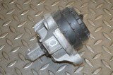 Suport motor dreapta BMW 5 F10 2014 OEM: 6858976 14358279