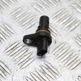 Senzor de poziție arbore cotit HONDA CIVIC X Hatchback FC_, FK 2017 OEM: 0261210373 | 18260498